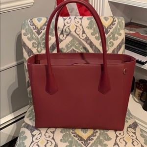 Dagne Dover Tote
